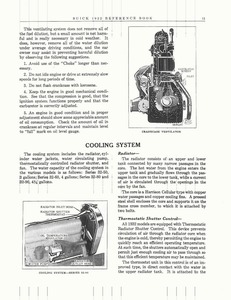 1932 Buick Reference Book-11.jpg